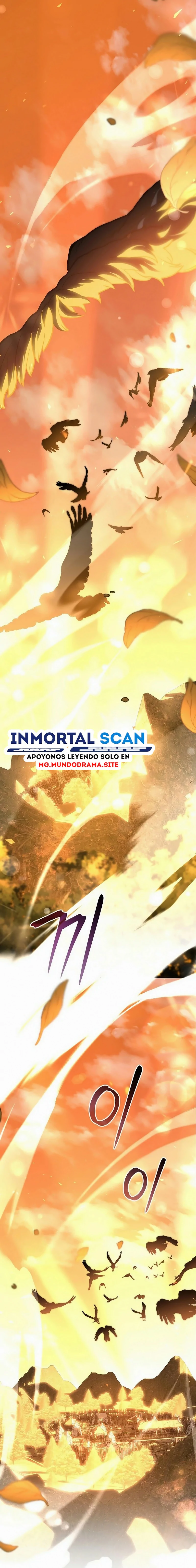 Reencarnado en un genio prodigio de una familia prestigiosa Capitulo 1 página 3