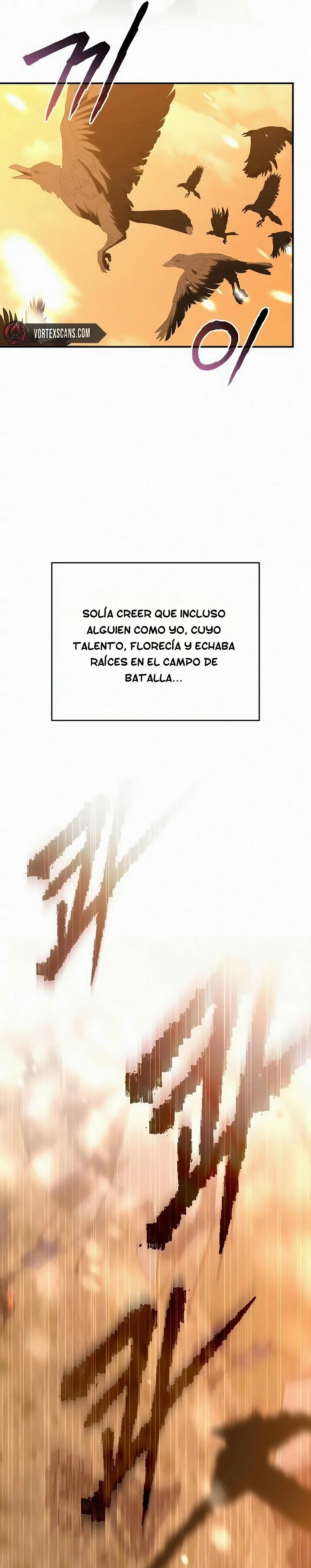 Reencarnado en un genio prodigio de una familia prestigiosa Capitulo 1 página 4