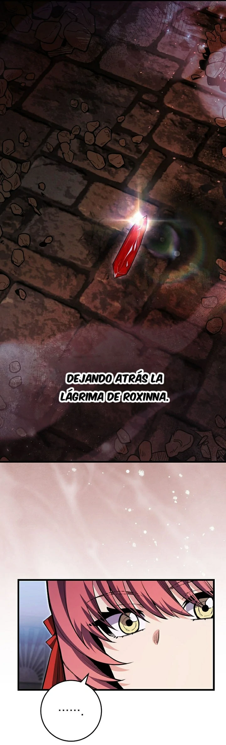 Reencarnado en un genio prodigio de una familia prestigiosa Capitulo 104 página 17