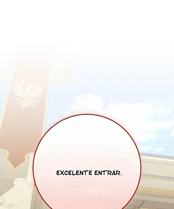 Reencarnado en un genio prodigio de una familia prestigiosa Capitulo 51 página 53
