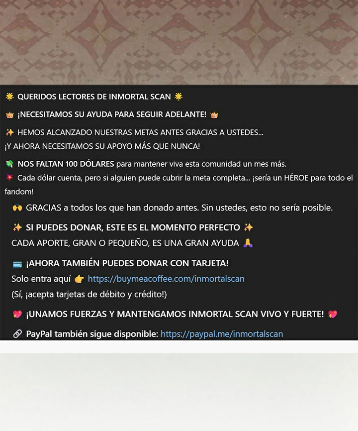 Reencarnado en un genio prodigio de una familia prestigiosa Capitulo 51 página 55