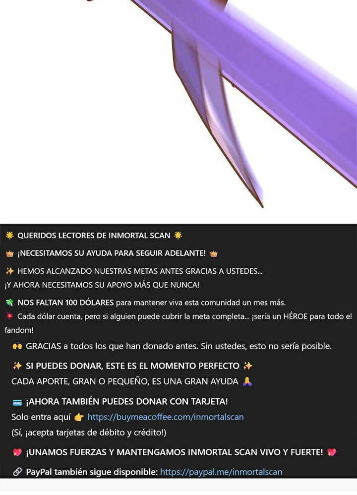 Reencarnado en un genio prodigio de una familia prestigiosa Capitulo 52 página 59