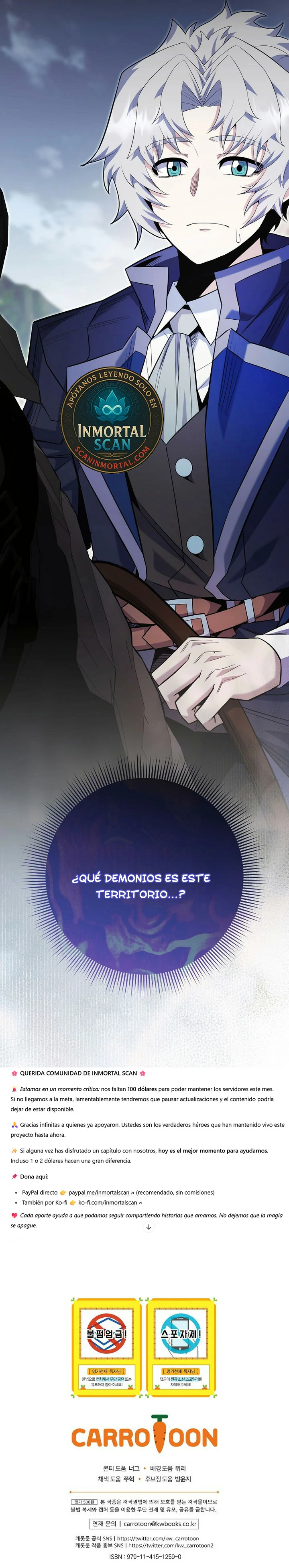 Reencarnado en un genio prodigio de una familia prestigiosa Capitulo 85 página 13