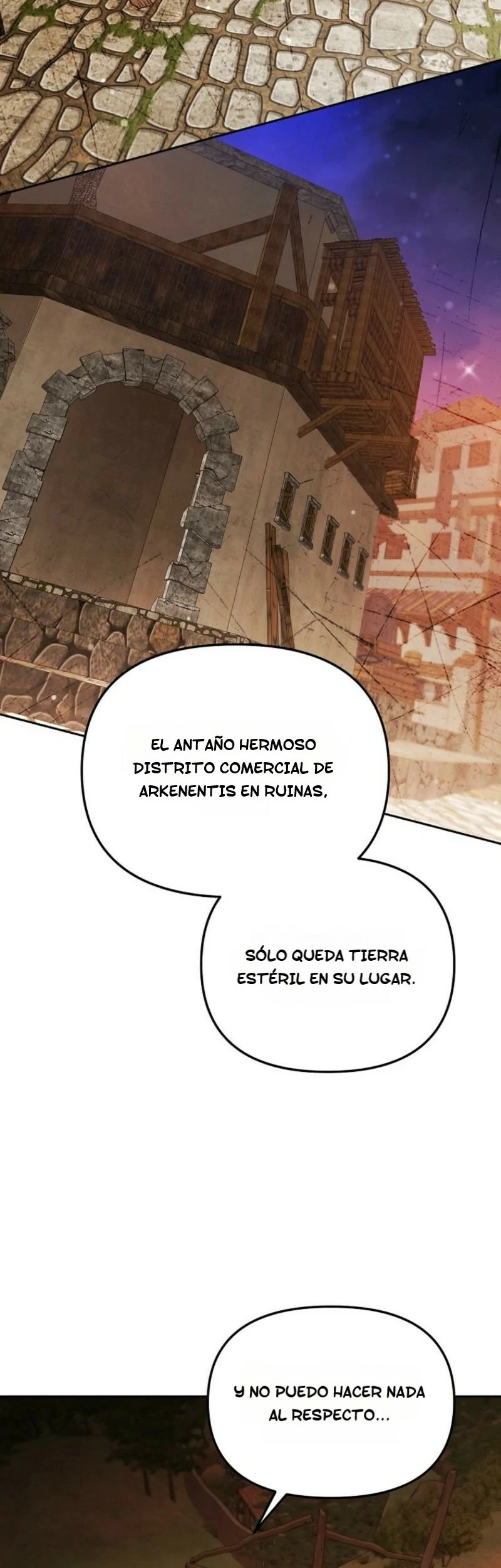 El Genio Domador de la Academia Capitulo 43 página 30