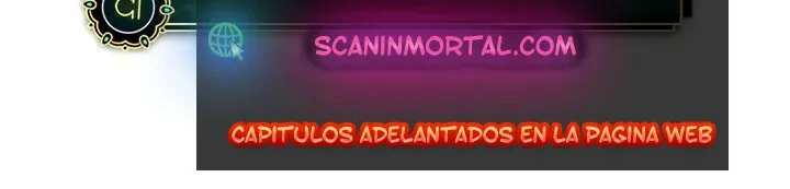 El Genio Domador de la Academia Capitulo 44 página 6