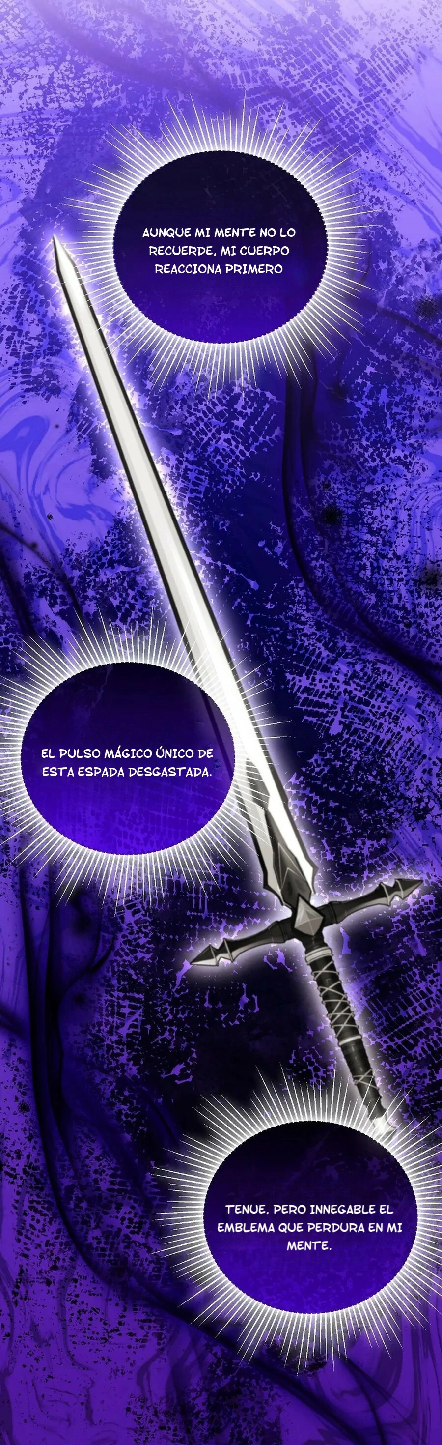 El Genio Domador de la Academia Capitulo 47 página 17