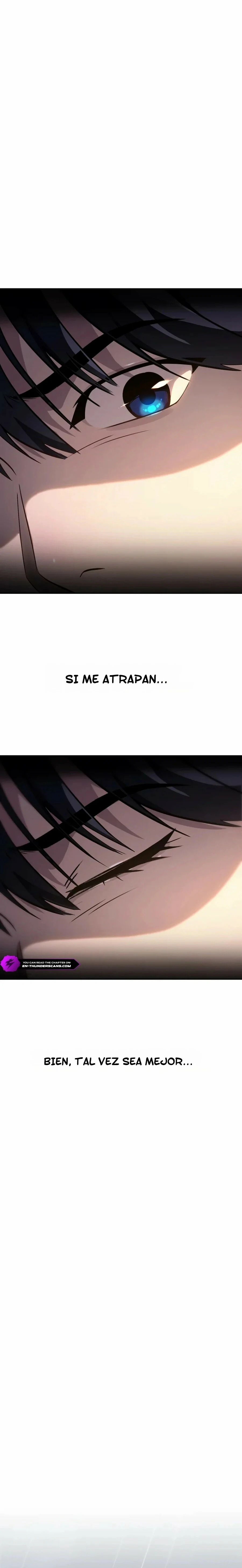 El Actor de las Mil Caras Capitulo 1 página 54
