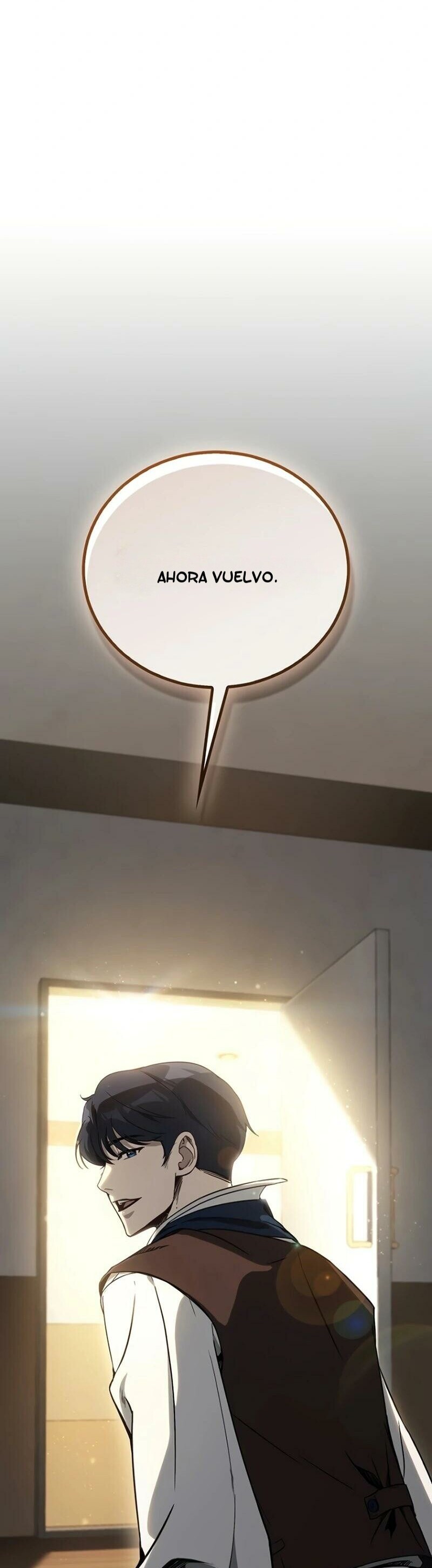 El Actor de las Mil Caras Capitulo 10 página 16