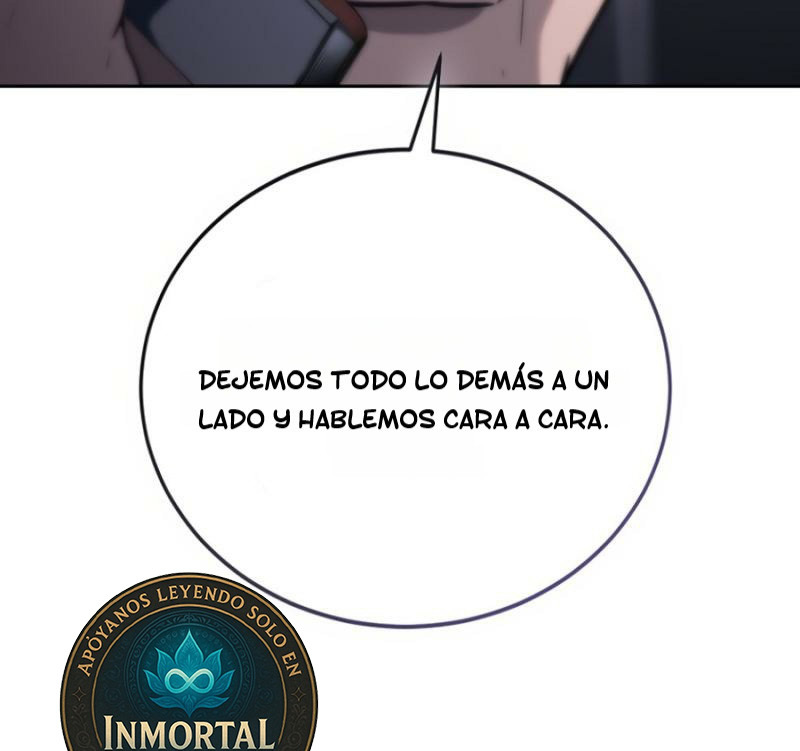 El Actor de las Mil Caras Capitulo 11 página 47