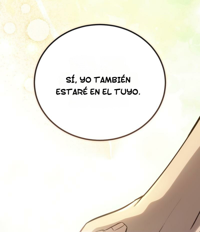 El Actor de las Mil Caras Capitulo 14 página 46