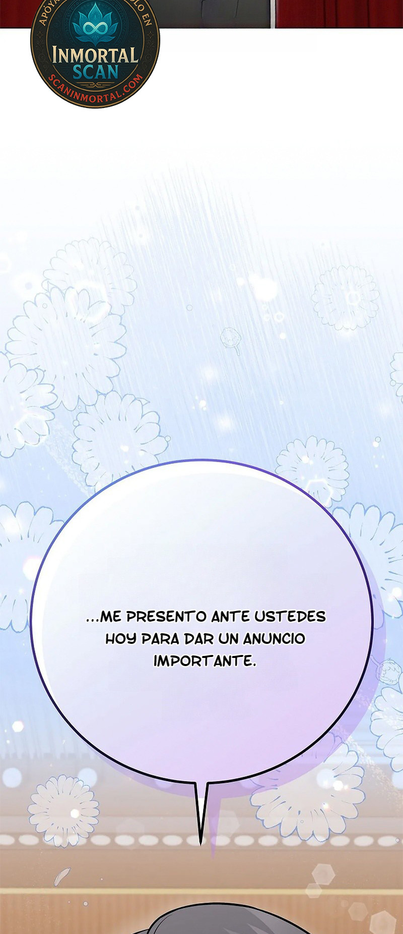 Superestrella desde los 0 años Capitulo 53 página 75