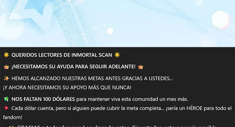 Superestrella desde los 0 años Capitulo 53 página 78