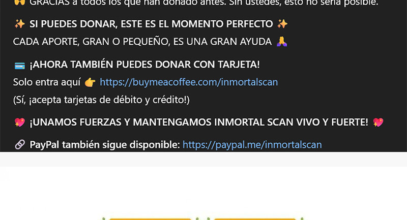 Superestrella desde los 0 años Capitulo 53 página 79