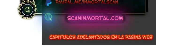Superestrella desde los 0 años Capitulo 56 página 5