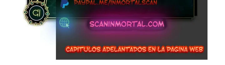 Superestrella desde los 0 años Capitulo 58 página 5