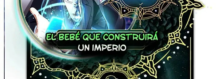Llevaré a esta familia a la grandeza Capitulo 30 página 2
