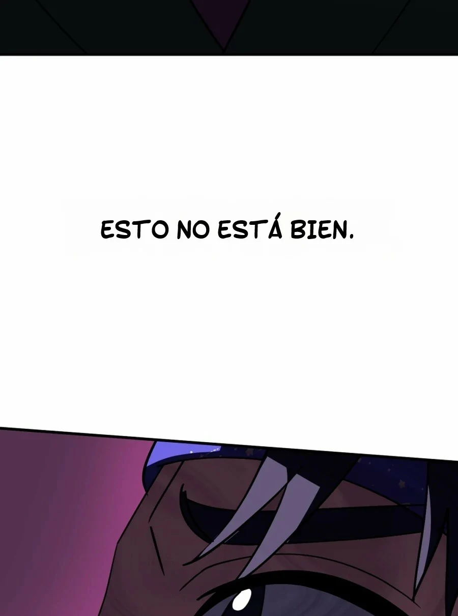 Llevaré a esta familia a la grandeza Capitulo 32 página 57