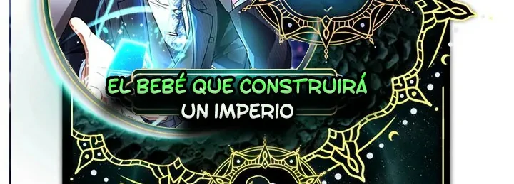Llevaré a esta familia a la grandeza Capitulo 33 página 2
