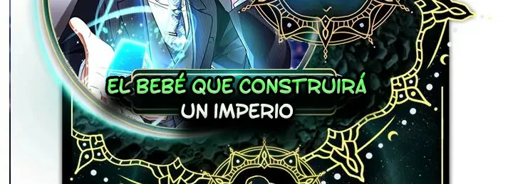 Llevaré a esta familia a la grandeza Capitulo 34 página 2