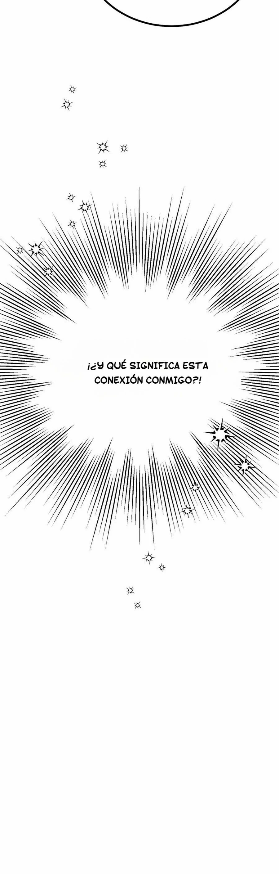 Llevaré a esta familia a la grandeza Capitulo 34 página 44