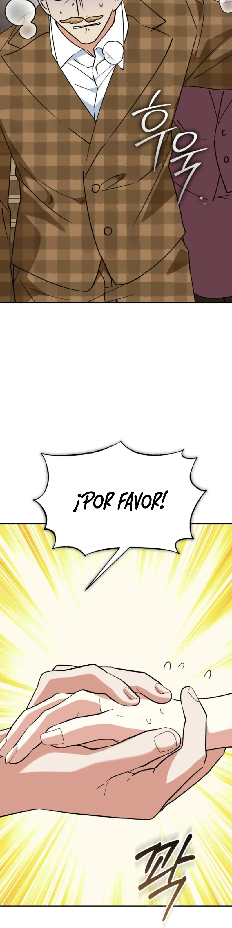 Llevaré a esta familia a la grandeza Capitulo 79 página 13