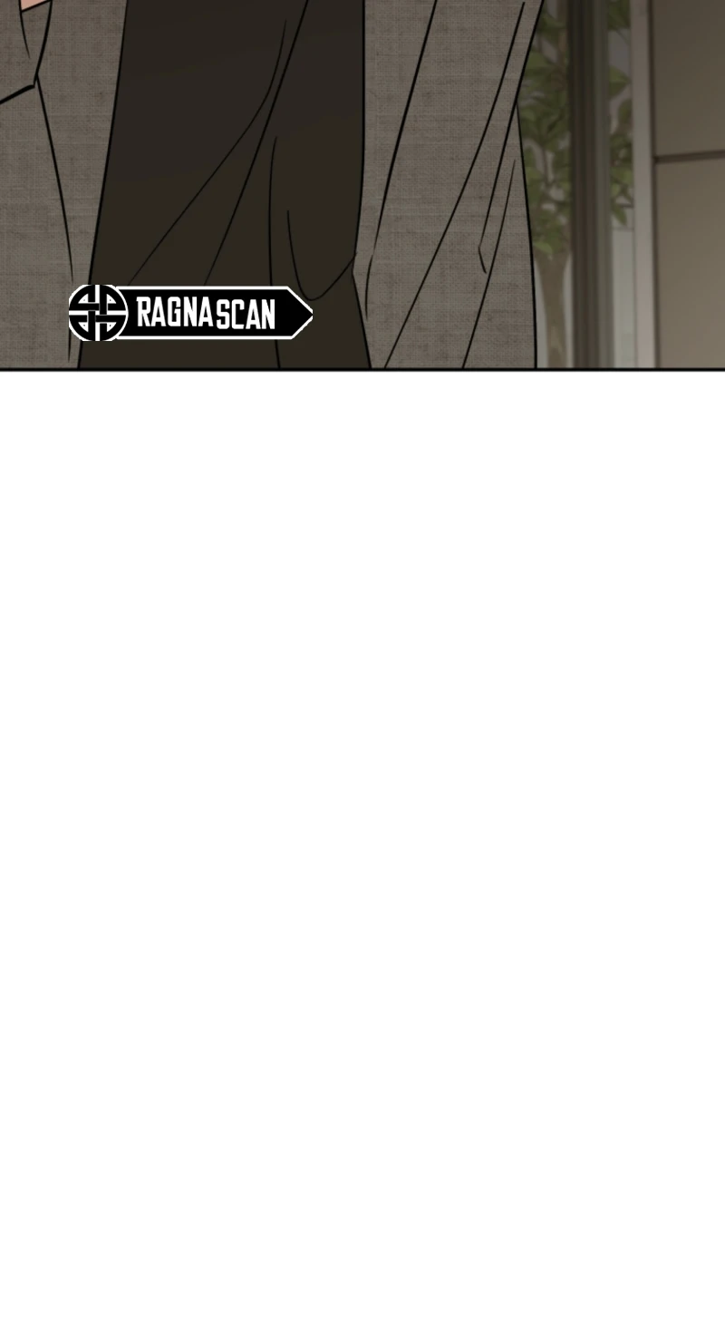 Llevaré a esta familia a la grandeza Capitulo 80 página 19
