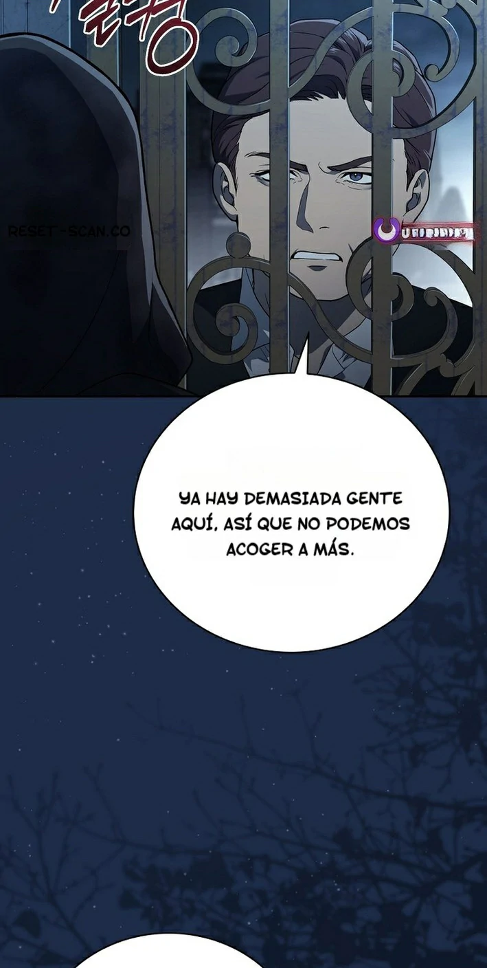 El Genio Mágico que Domina los Conceptos Capitulo 1 página 10