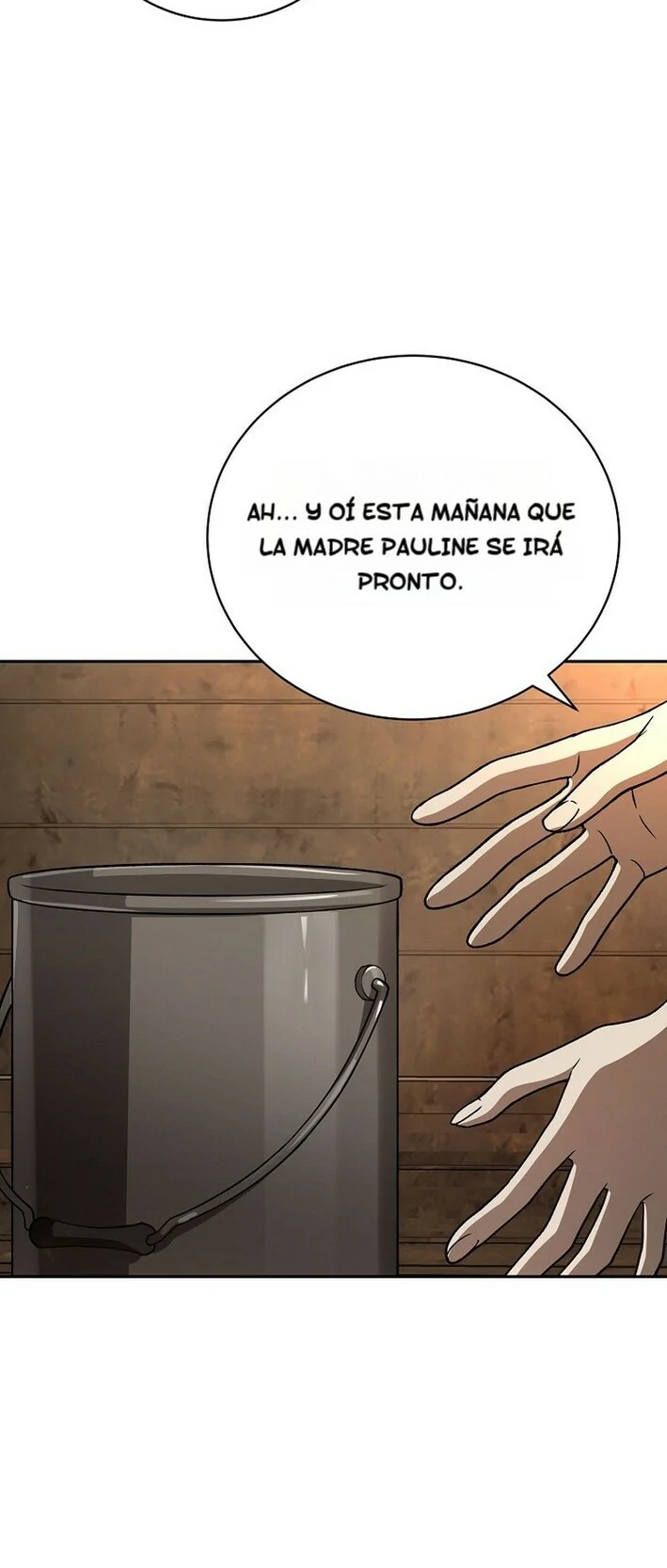 El Genio Mágico que Domina los Conceptos Capitulo 1 página 59