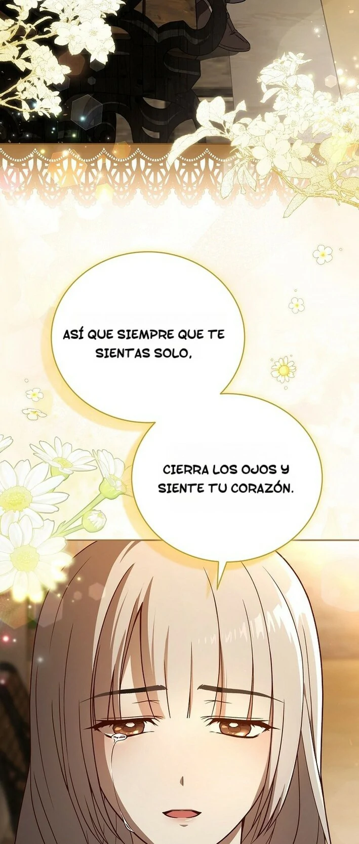 El Genio Mágico que Domina los Conceptos Capitulo 1 página 71