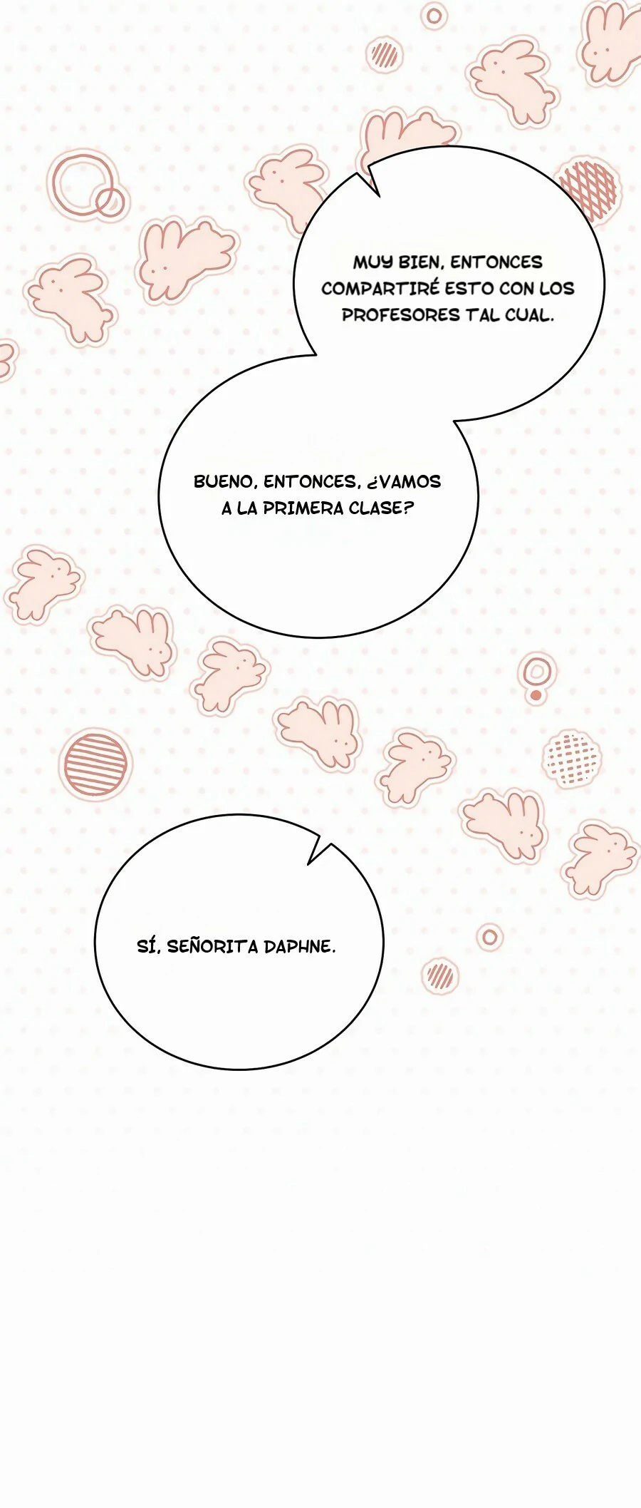 El Genio Mágico que Domina los Conceptos Capitulo 10 página 13