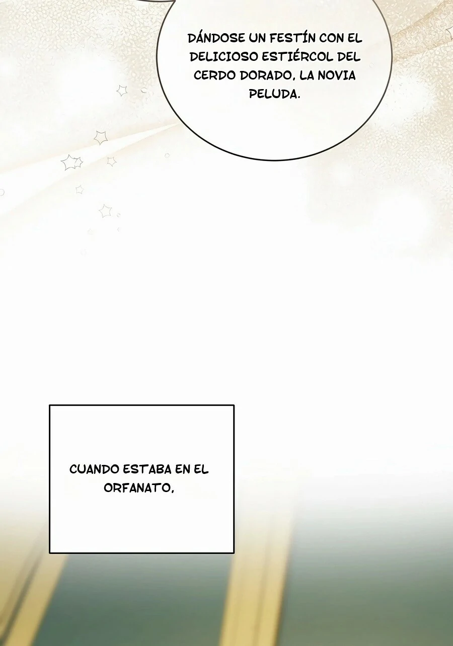 El Genio Mágico que Domina los Conceptos Capitulo 10 página 36