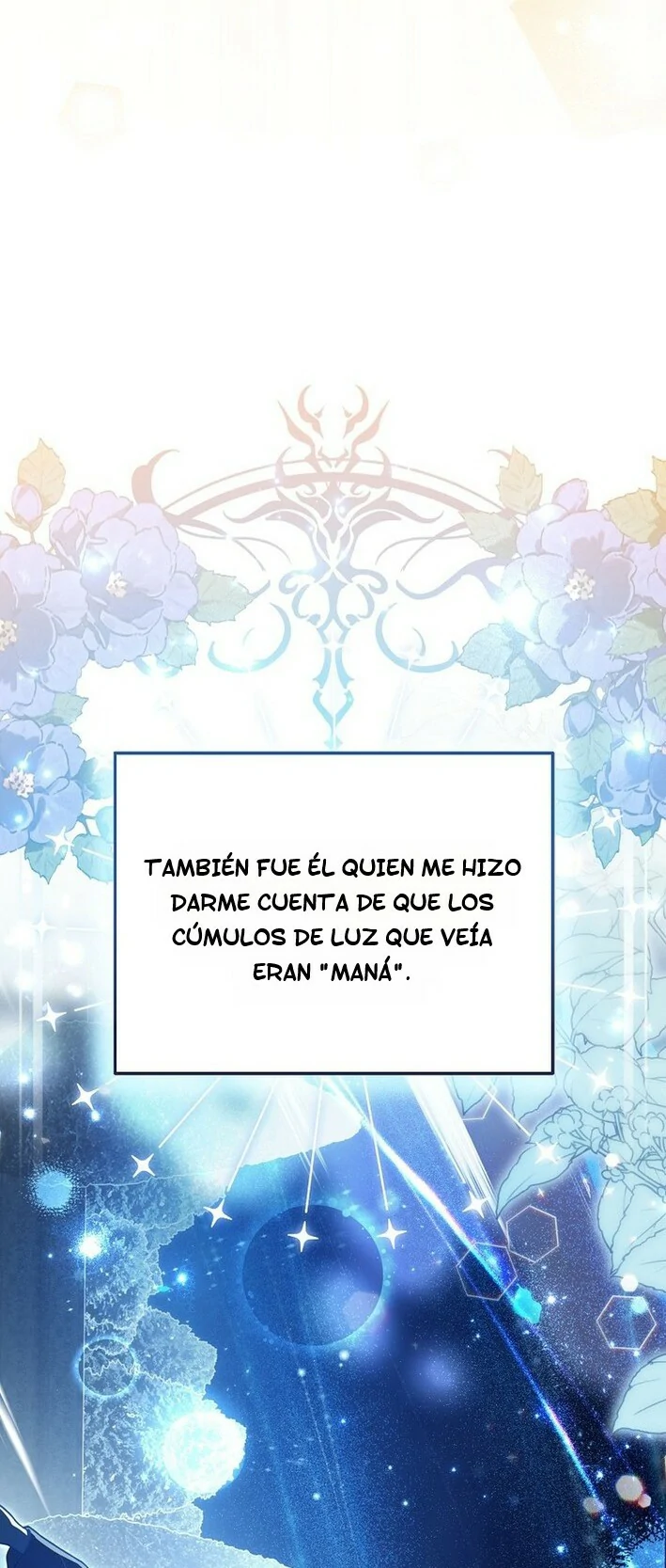 El Genio Mágico que Domina los Conceptos Capitulo 2 página 15
