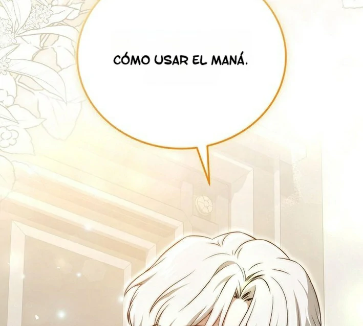 El Genio Mágico que Domina los Conceptos Capitulo 2 página 87