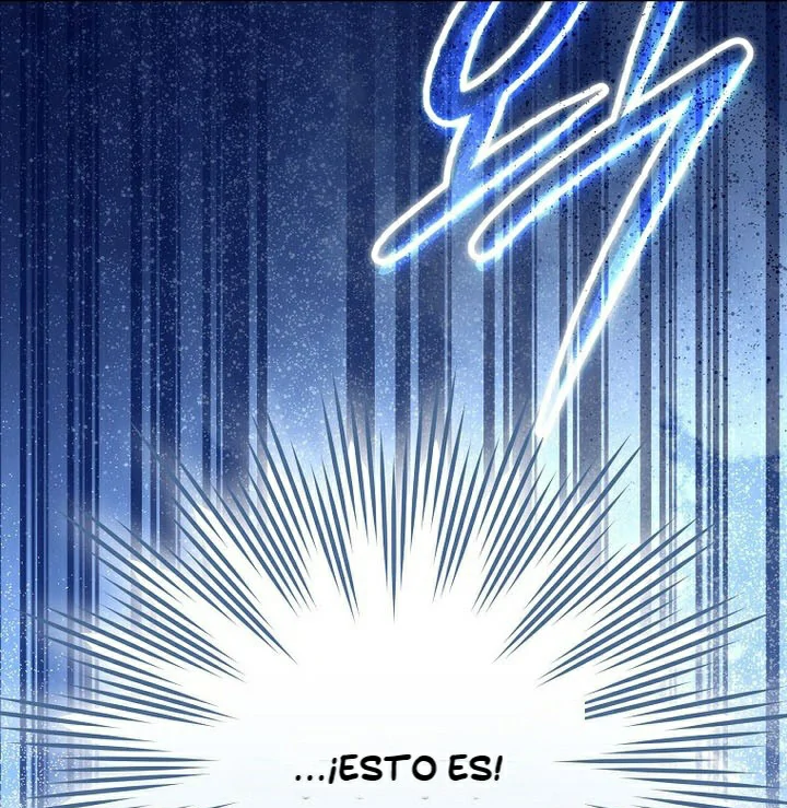 El Genio Mágico que Domina los Conceptos Capitulo 27 página 73