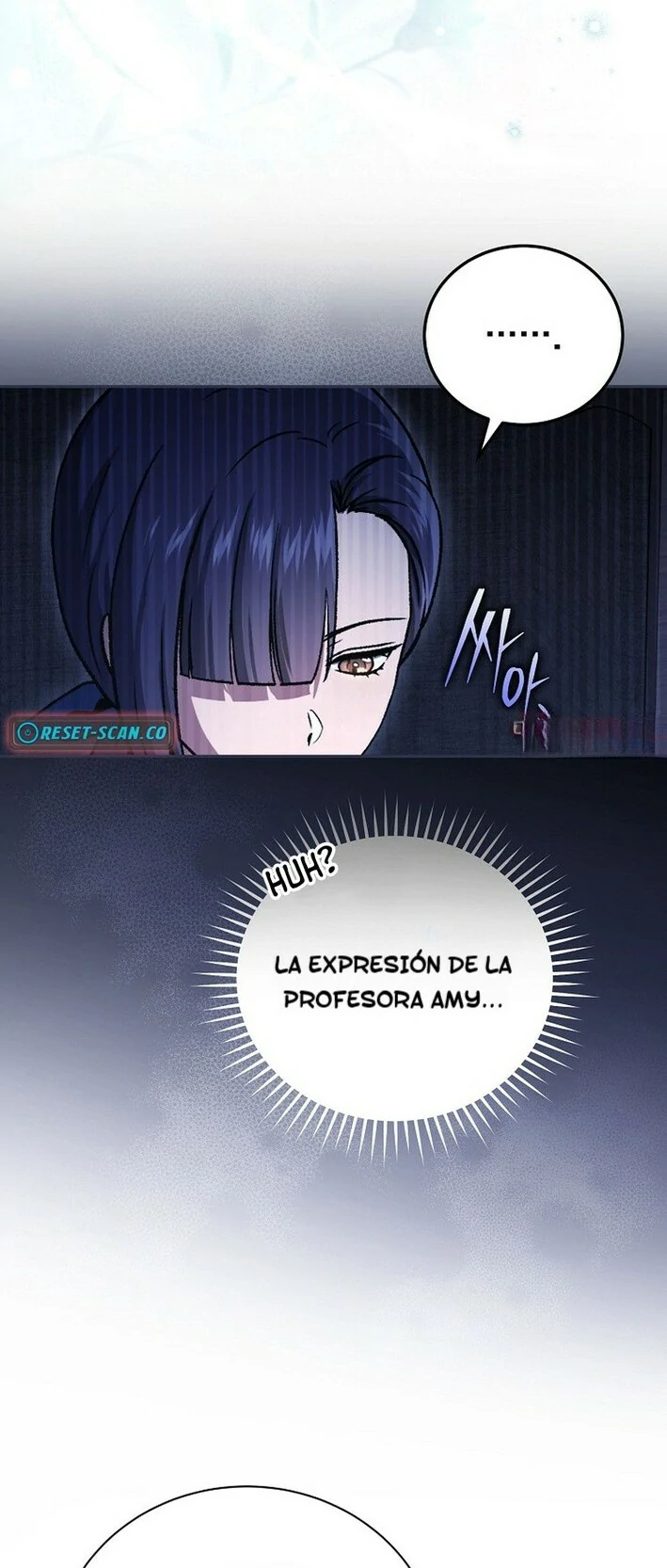 El Genio Mágico que Domina los Conceptos Capitulo 3 página 71