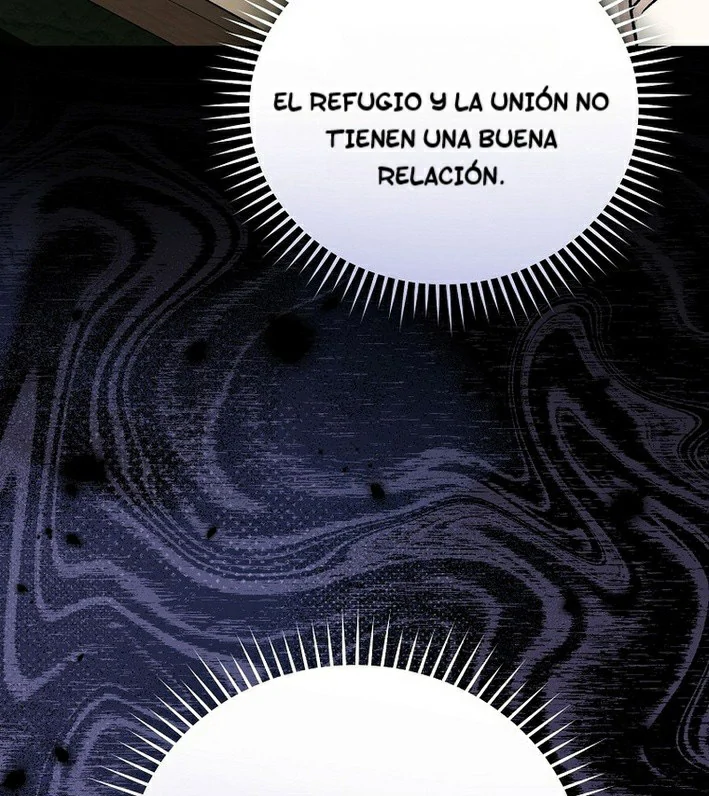 El Genio Mágico que Domina los Conceptos Capitulo 3 página 85