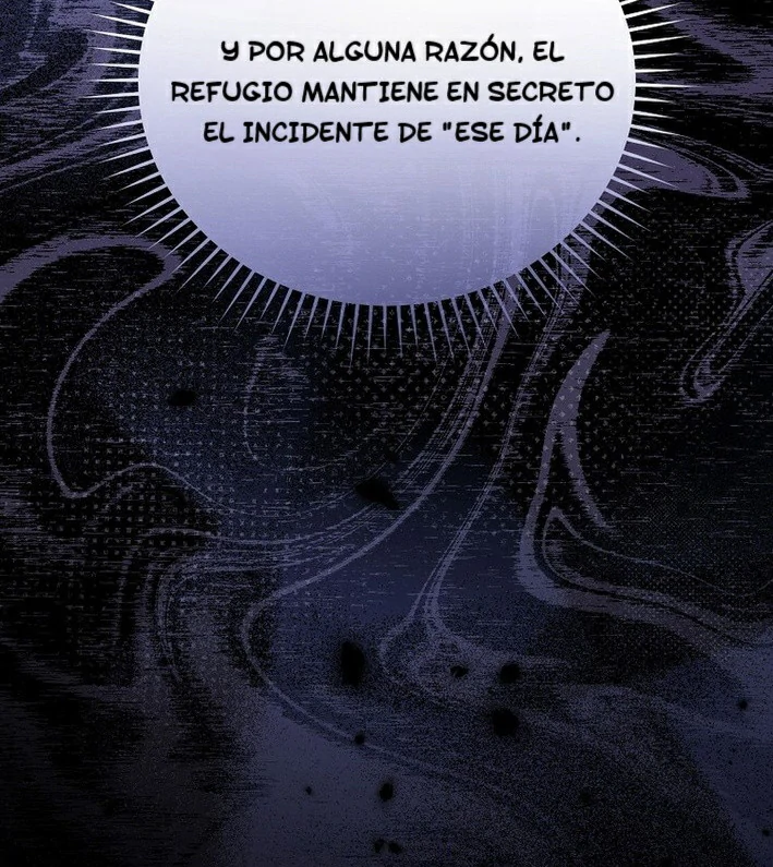 El Genio Mágico que Domina los Conceptos Capitulo 3 página 86