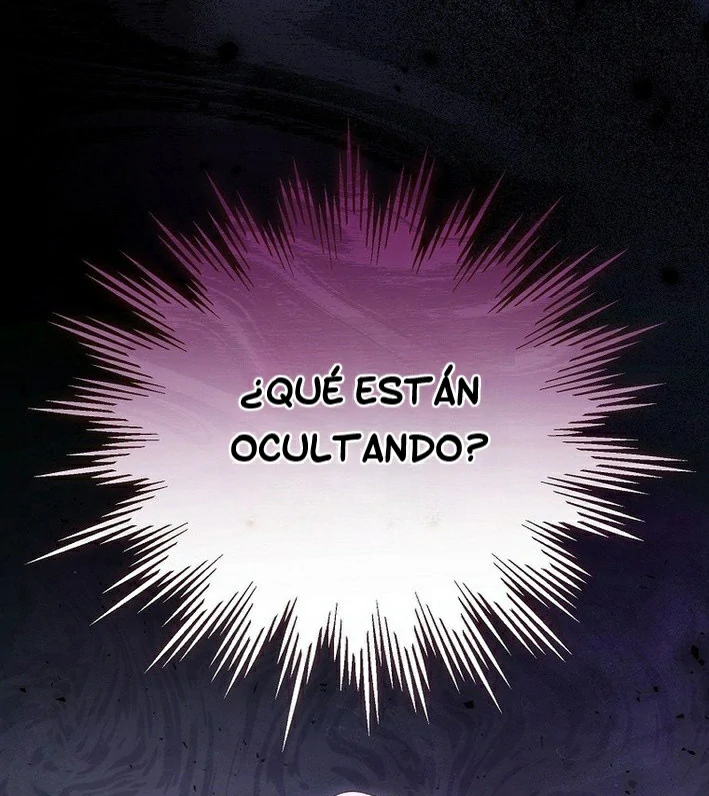 El Genio Mágico que Domina los Conceptos Capitulo 3 página 87