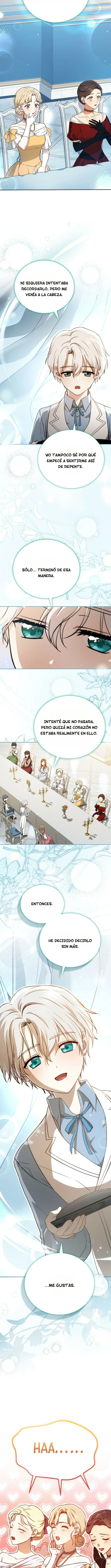 El Genio Mágico que Domina los Conceptos Capitulo 4 página 7