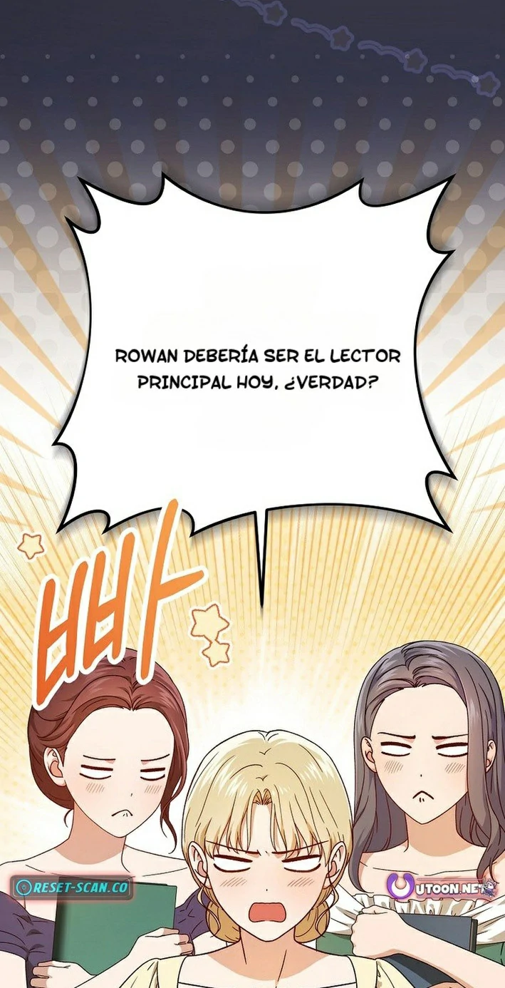El Genio Mágico que Domina los Conceptos Capitulo 5 página 4
