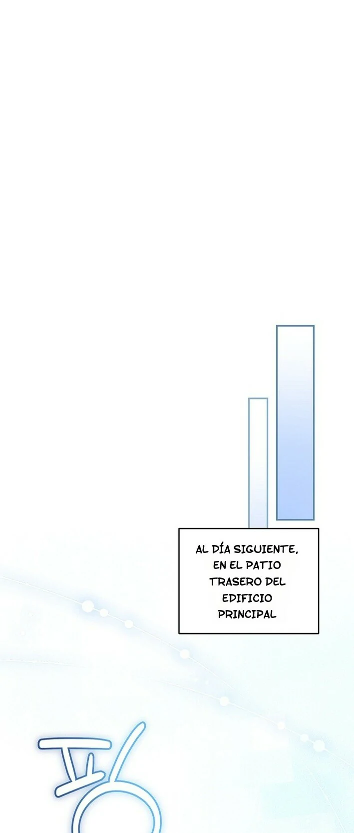 El Genio Mágico que Domina los Conceptos Capitulo 5 página 53