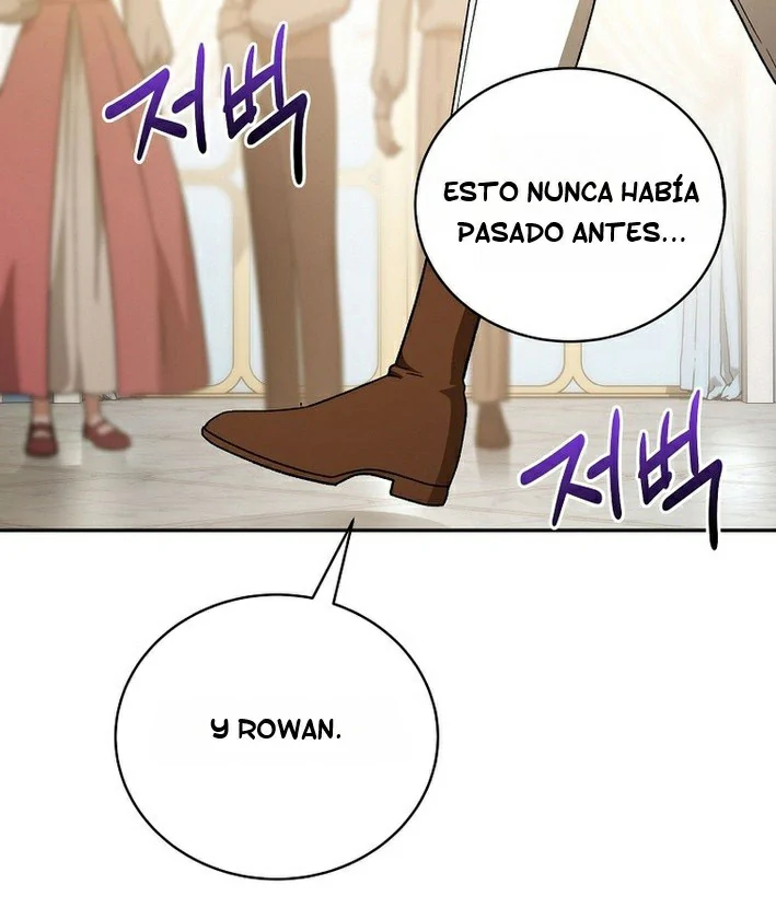 El Genio Mágico que Domina los Conceptos Capitulo 5 página 67