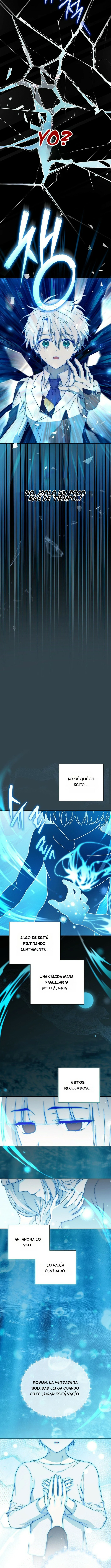 El Genio Mágico que Domina los Conceptos Capitulo 7 página 5