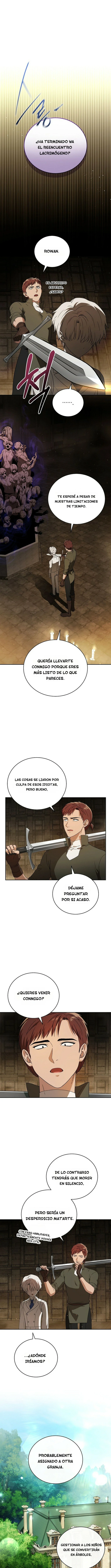 El Genio Mágico que Domina los Conceptos Capitulo 7 página 7