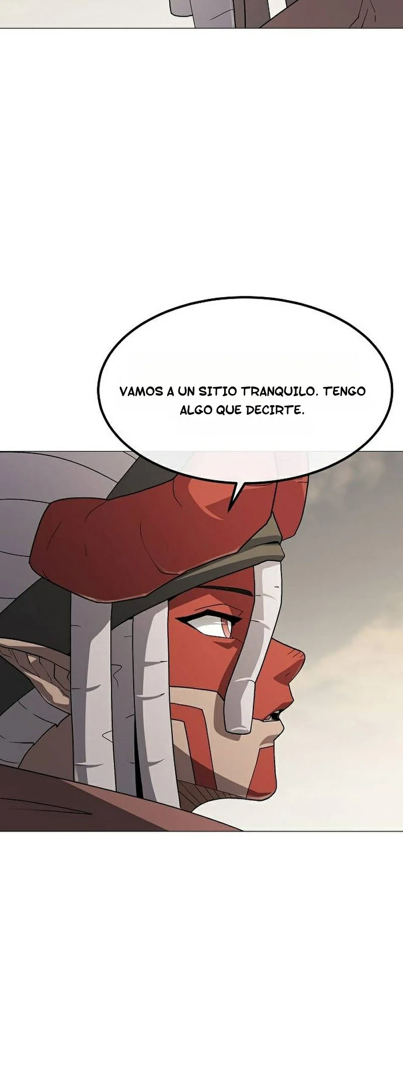 El Zenith Capitulo 32 página 9