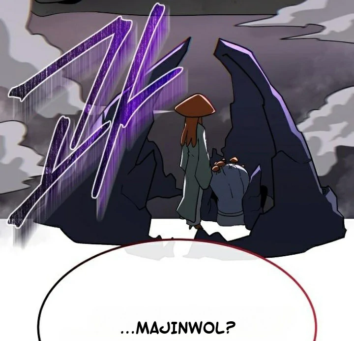 El Zenith Capitulo 34 página 62