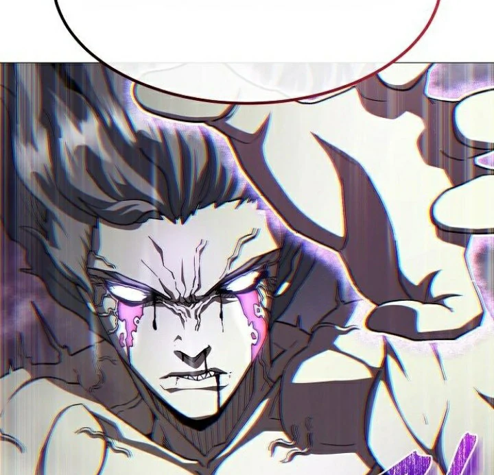 El Zenith Capitulo 34 página 63