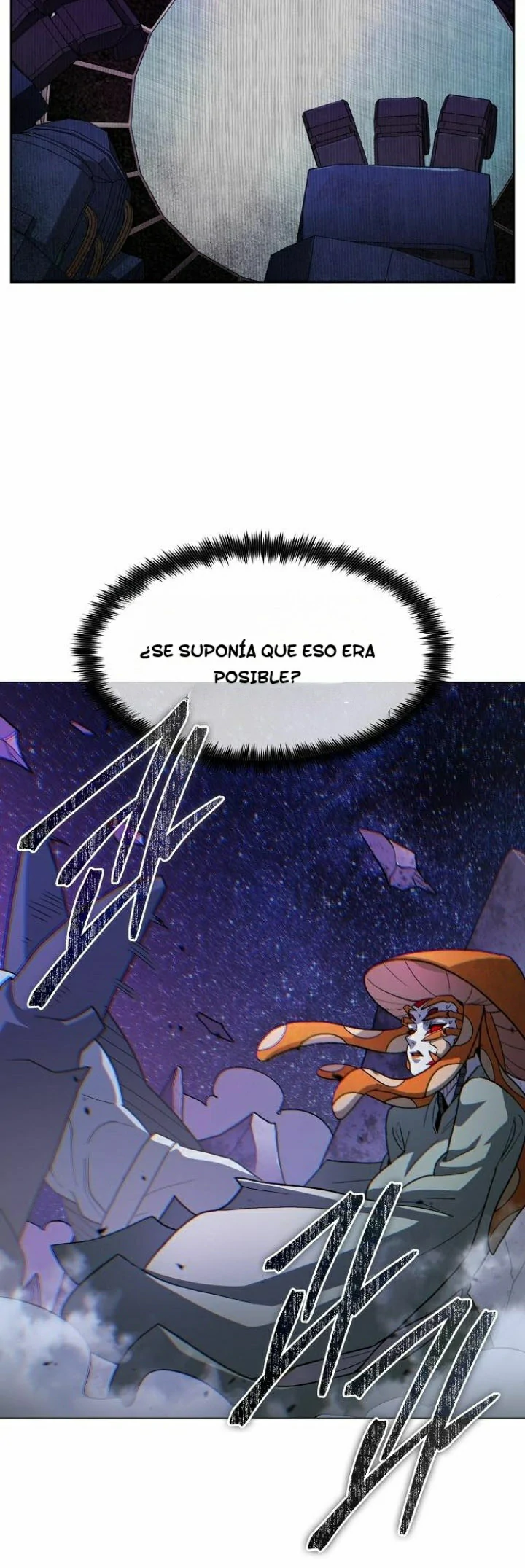El Zenith Capitulo 35 página 5