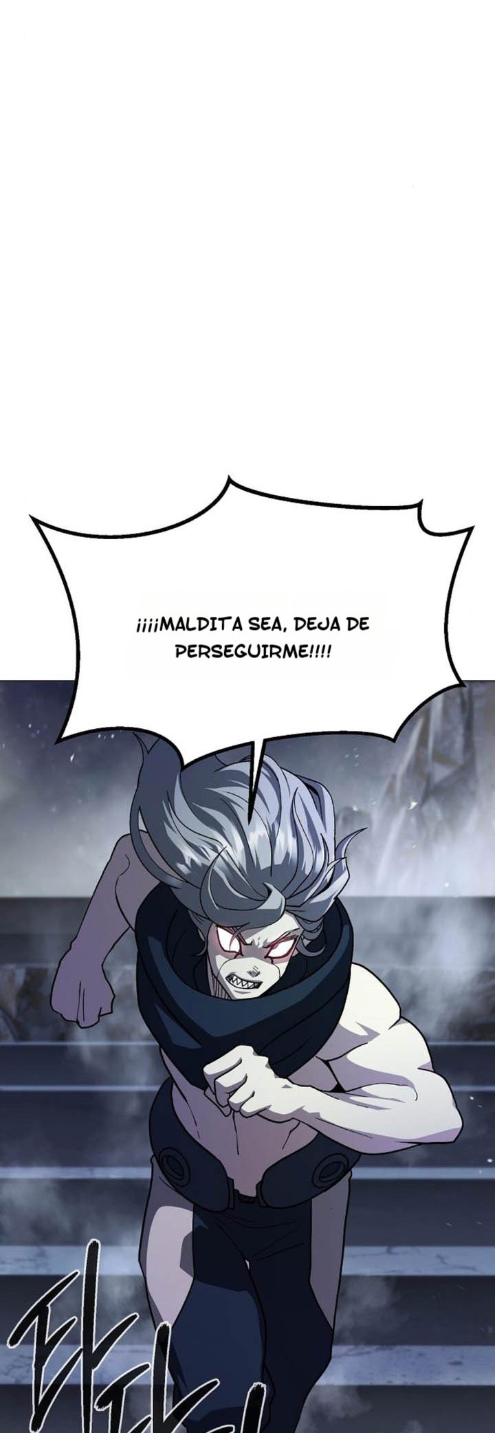El Zenith Capitulo 37 página 2