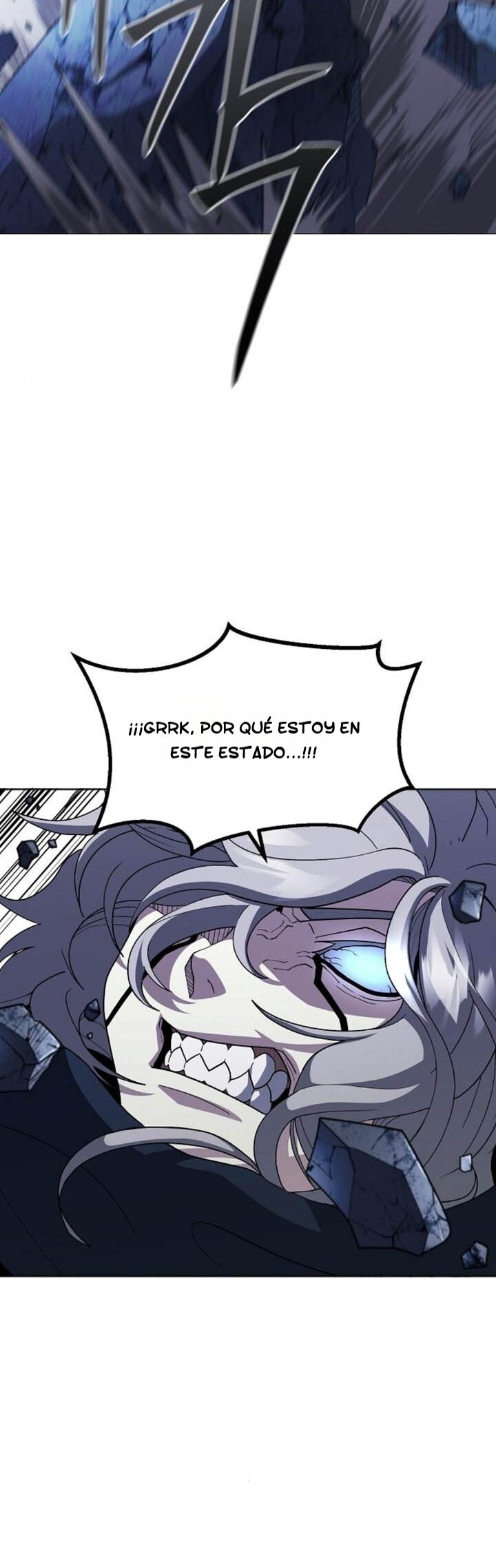 El Zenith Capitulo 37 página 6